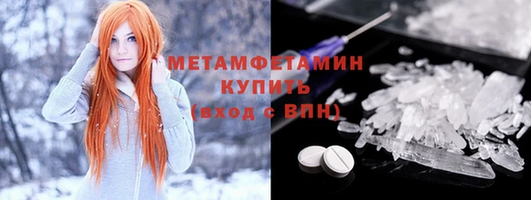 PSILOCYBIN Аркадак